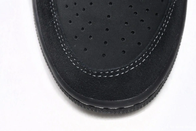 x Low Jordan Comfortable Scott DM7866- 776 Black Air OG Travis Phantom 1 1231